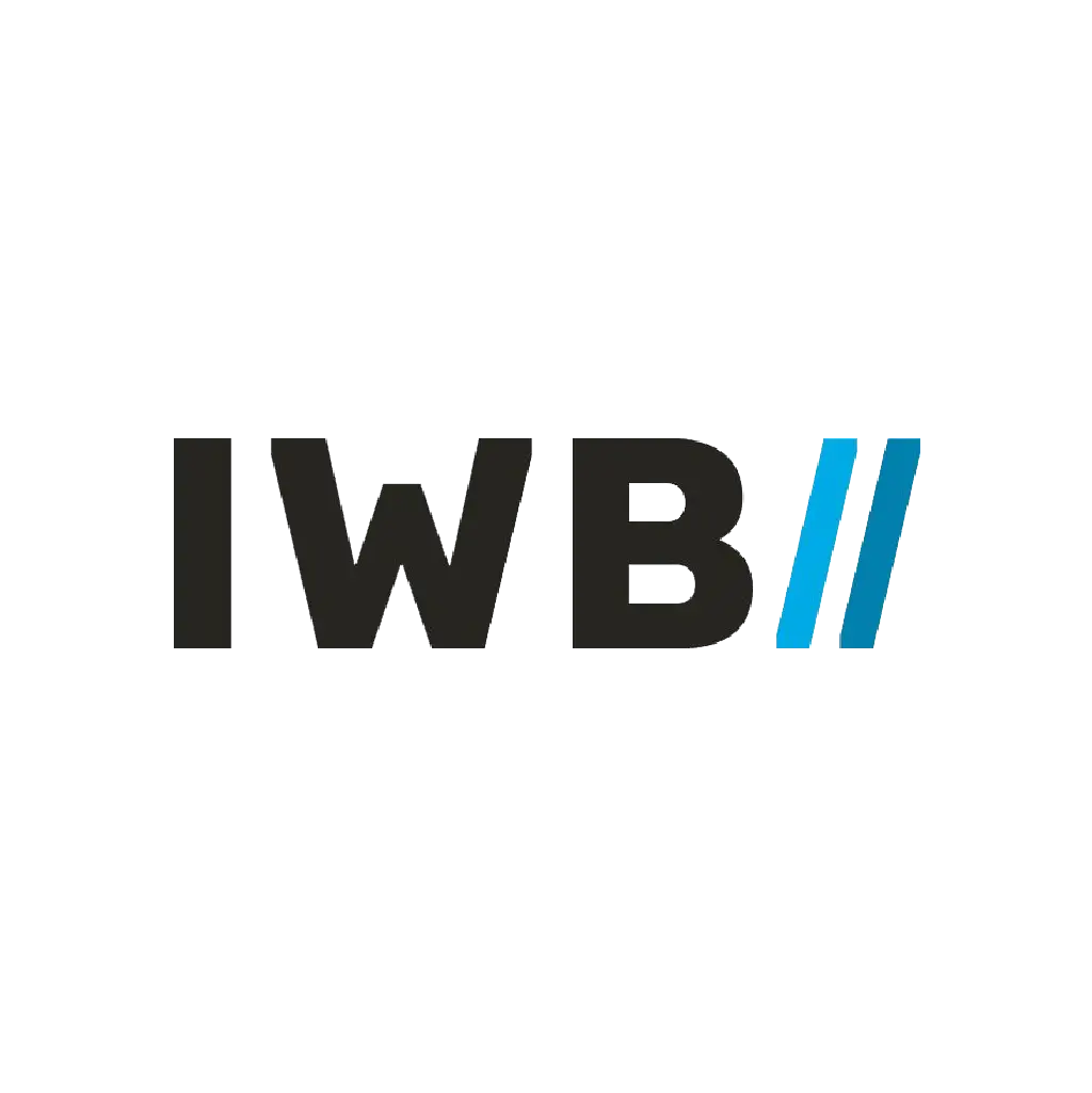 iwb_logo