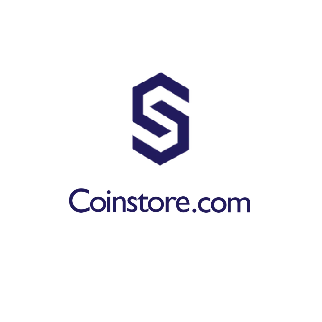 coinstore_logo