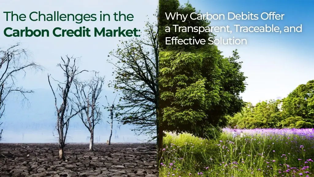 Carbondebits article cover