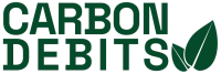 CarbonDebits